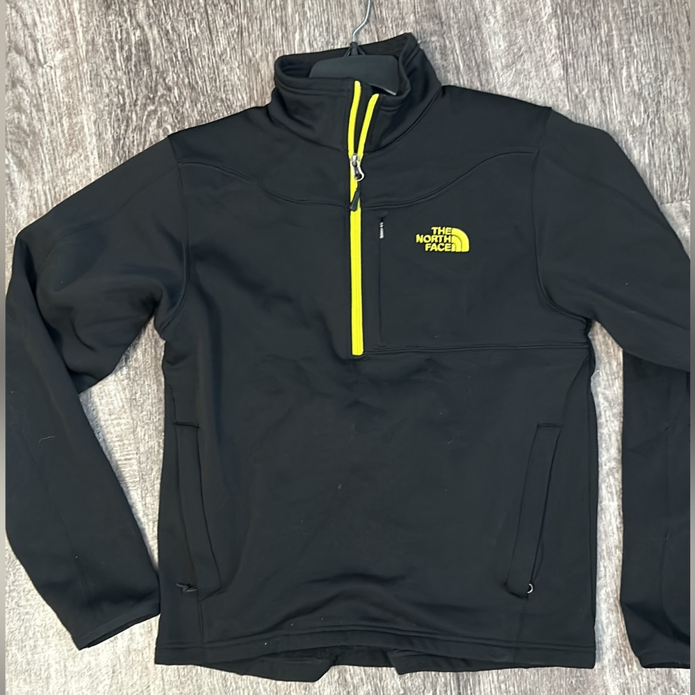 NorthFace Mens Jacket
